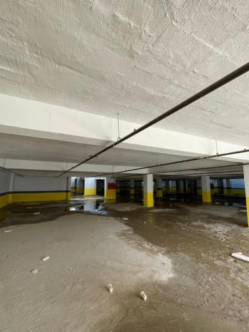 AFYON ÜÇOK EMLAKTAN ERKMEN MAHALLESİNDE ULTRA LÜKS SATILIK SIFIR 4+1 DAİRE