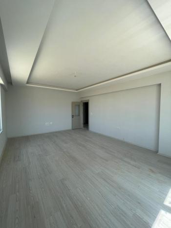 AFYON ÜÇOK EMLAKTAN ERKMEN MAHALLESİNDE ULTRA LÜKS SATILIK SIFIR 4+1 DAİRE