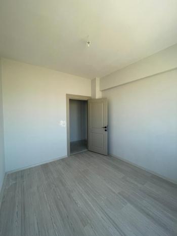 AFYON ÜÇOK EMLAKTAN ERKMEN MAHALLESİNDE ULTRA LÜKS SATILIK SIFIR 4+1 DAİRE