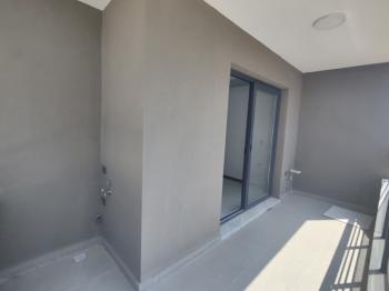 Didim Yeni Mahalle’de 2+1 Arakat Daire — Balkonlu, Krediye Uygun