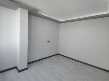 Didim Yeni Mahalle’de 2+1 Arakat Daire — Balkonlu, Krediye Uygun