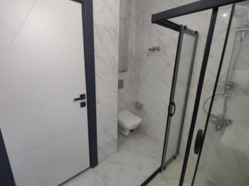 Didim Yeni Mahalle’de 2+1 Arakat Daire — Balkonlu, Krediye Uygun