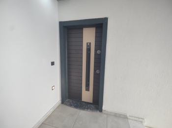 Didim Yeni Mahalle’de 2+1 Arakat Daire — Balkonlu, Krediye Uygun