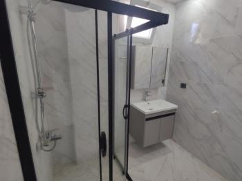 Didim Yeni Mahalle’de 2+1 Arakat Daire — Balkonlu, Krediye Uygun