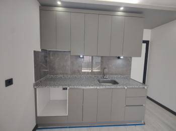 Didim Yeni Mahalle’de 2+1 Arakat Daire — Balkonlu, Krediye Uygun