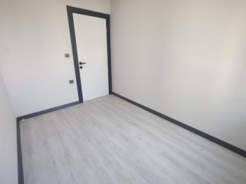 Didim Yeni Mahalle’de 2+1 Arakat Daire — Balkonlu, Krediye Uygun