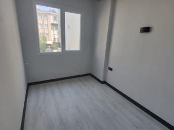 Didim Yeni Mahalle’de 2+1 Arakat Daire — Balkonlu, Krediye Uygun