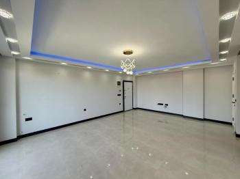 Didim'de Satılık Sıfır 3+1 Villa