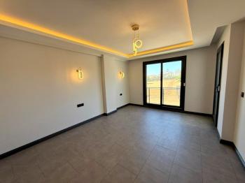 Didim'de Satılık Sıfır 3+1 Villa