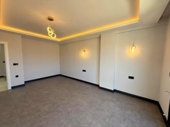 Didim'de Satılık Sıfır 3+1 Villa