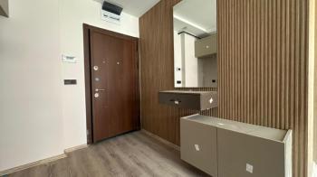 Elmas’tan 50.Yıl’da Merkezi Lokasyonda Sıfır Amerikan 1+1