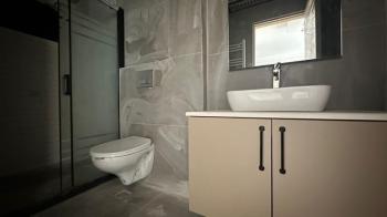 Elmas’tan 50.Yıl’da Merkezi Lokasyonda Sıfır Amerikan 1+1