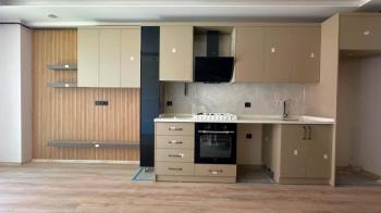 Elmas’tan 50.Yıl’da Merkezi Lokasyonda Sıfır Amerikan 1+1