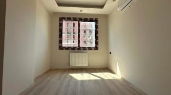 Elmas’tan 50.Yıl’da Merkezi Lokasyonda Sıfır Amerikan 1+1