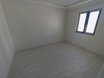 Güvenay - Çorum Merkez Çepni Mahallesi Fen Lisesi Bölgesi Sıfır Yüksek Giriş Full 2+1 Daire 