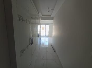 Güvenay - Çorum Merkez Çepni Mahallesi Fen Lisesi Bölgesi Sıfır Yüksek Giriş Full 2+1 Daire 