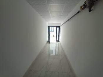 Güvenay - Çorum Merkez Çepni Mahallesi Fen Lisesi Bölgesi Sıfır Yüksek Giriş Full 2+1 Daire 