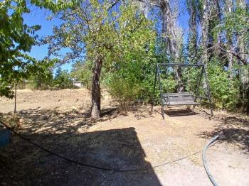 GÜVENAY - ÇORUM BUHARAEVLER SARMAHAL KARŞISI SATILIK BAĞ