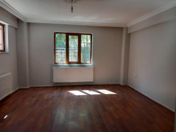 KABİLLER MAHALLESİNDE SATILIK 2+1 DAİRE