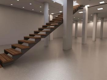 KÖŞKÜÇİFLİK CADDE ÜZERİ KİRALIK İŞ YERİ