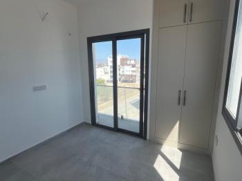 Dereboyunda fırsat daire 