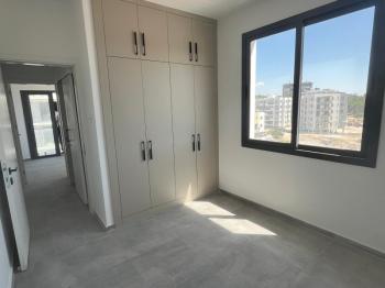Dereboyunda fırsat daire 