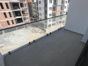 Dereboyunda fırsat daire 