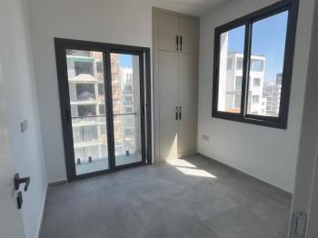 Dereboyunda fırsat daire 
