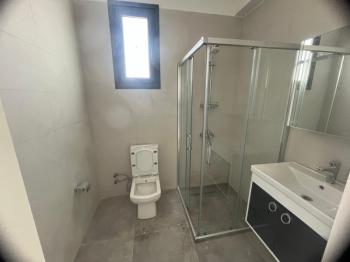 Dereboyunda fırsat daire 
