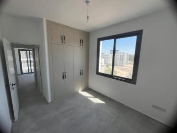 Dereboyunda fırsat daire 