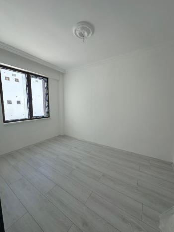 AFYON ÜÇOK EMLAKTAN MAREŞAL F ÇAKMAK MAH KİRALIK SIFIR 2+1 DAİRE