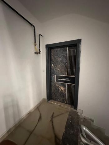 AFYON ÜÇOK EMLAKTAN MAREŞAL F ÇAKMAK MAH KİRALIK SIFIR 2+1 DAİRE