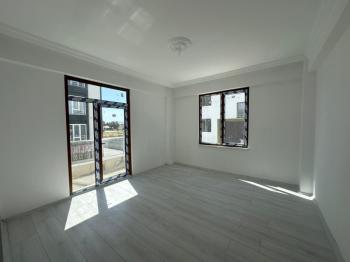 AFYON ÜÇOK EMLAKTAN MAREŞAL F ÇAKMAK MAH KİRALIK SIFIR 2+1 DAİRE