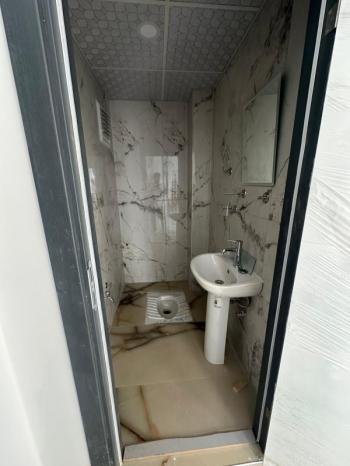 AFYON ÜÇOK EMLAKTAN MAREŞAL F ÇAKMAK MAH KİRALIK SIFIR 2+1 DAİRE