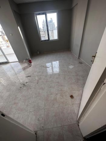 YAZ GÜLÜ SİTESİN'DE 2+1 BOŞ KİRALIK DAİRE MAHMUTLAR  ALANYA ANTALYA