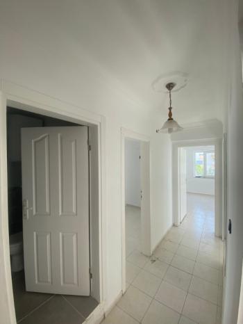 DİDİM ALTINKUMDA DENİZE YÜRÜME MESAFESİNDE MASRAFSIZ 2+1 SATILIK DAİRE