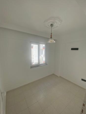 DİDİM ALTINKUMDA DENİZE YÜRÜME MESAFESİNDE MASRAFSIZ 2+1 SATILIK DAİRE