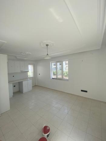 DİDİM ALTINKUMDA DENİZE YÜRÜME MESAFESİNDE MASRAFSIZ 2+1 SATILIK DAİRE
