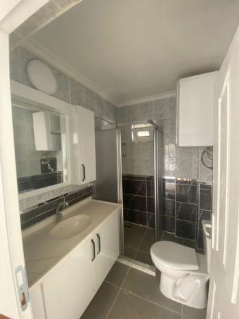 DİDİM ALTINKUMDA DENİZE YÜRÜME MESAFESİNDE MASRAFSIZ 2+1 SATILIK DAİRE
