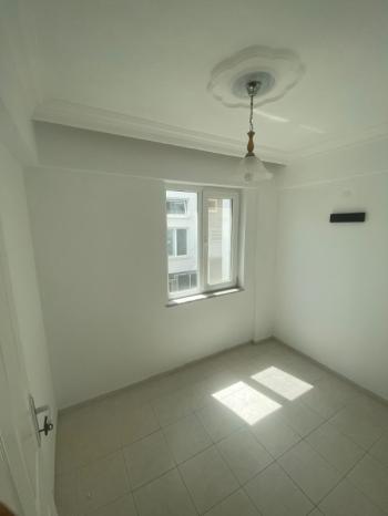 DİDİM ALTINKUMDA DENİZE YÜRÜME MESAFESİNDE MASRAFSIZ 2+1 SATILIK DAİRE