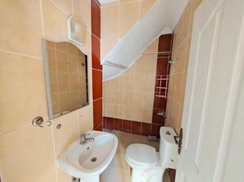 Didimde Satılık Kelepir Bahçe Dubleksi - 3+1 Daire