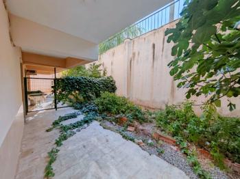 Didimde Satılık Kelepir Bahçe Dubleksi - 3+1 Daire