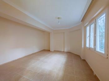 Didimde Satılık Kelepir Bahçe Dubleksi - 3+1 Daire