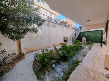 Didimde Satılık Kelepir Bahçe Dubleksi - 3+1 Daire