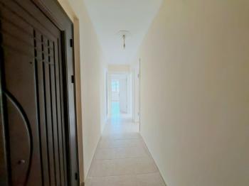 Didimde Satılık Kelepir Bahçe Dubleksi - 3+1 Daire