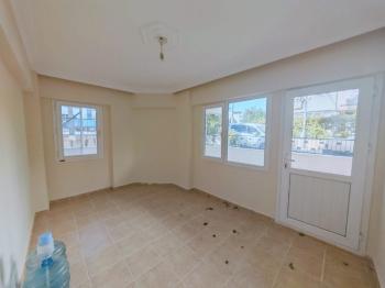 Didimde Satılık Kelepir Bahçe Dubleksi - 3+1 Daire