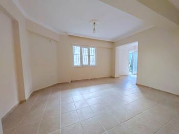 Didimde Satılık Kelepir Bahçe Dubleksi - 3+1 Daire