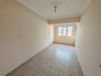 Didimde Satılık Kelepir Bahçe Dubleksi - 3+1 Daire