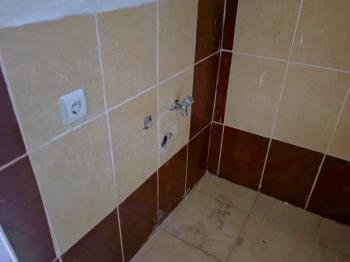 Didimde Satılık Kelepir Bahçe Dubleksi - 3+1 Daire