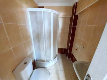 Didimde Satılık Kelepir Bahçe Dubleksi - 3+1 Daire